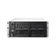 Сервер HP ProLiant SL4540 Gen8 (2 SFF + 60 LFF)